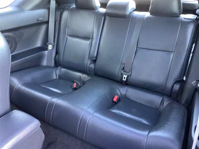 2015 Scion tC   - Photo 23 - Crest Hill, IL 60403