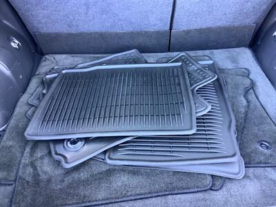 2015 Scion tC   - Photo 36 - Crest Hill, IL 60403