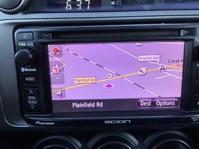 2015 Scion tC   - Photo 19 - Crest Hill, IL 60403