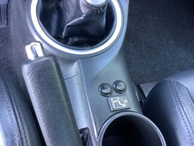 2015 Scion tC   - Photo 14 - Crest Hill, IL 60403