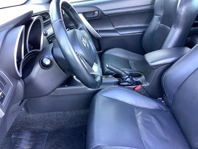 2015 Scion tC   - Photo 12 - Crest Hill, IL 60403