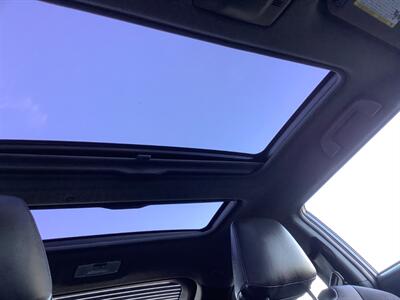 2015 Scion tC   - Photo 34 - Crest Hill, IL 60403