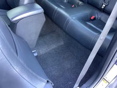 2015 Scion tC   - Photo 21 - Crest Hill, IL 60403