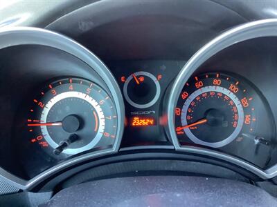 2015 Scion tC   - Photo 20 - Crest Hill, IL 60403