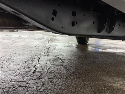 2013 Ford F-150 Lariat   - Photo 40 - Crest Hill, IL 60403