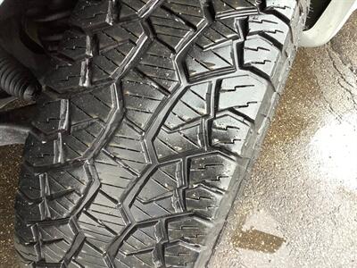 2013 Ford F-150 Lariat   - Photo 38 - Crest Hill, IL 60403