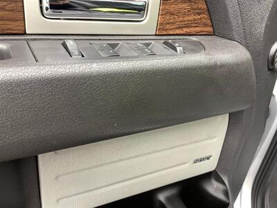 2013 Ford F-150 Lariat   - Photo 15 - Crest Hill, IL 60403