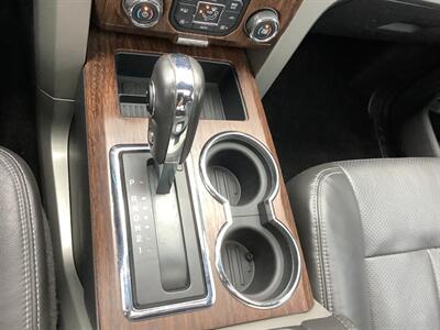 2013 Ford F-150 Lariat   - Photo 19 - Crest Hill, IL 60403