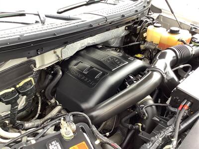 2013 Ford F-150 Lariat   - Photo 45 - Crest Hill, IL 60403