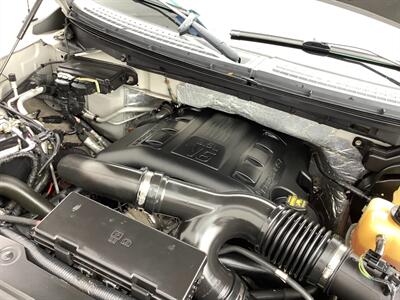 2013 Ford F-150 Lariat   - Photo 44 - Crest Hill, IL 60403