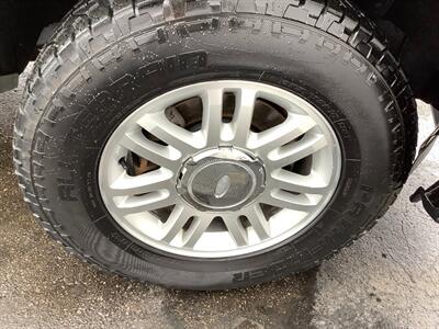 2013 Ford F-150 Lariat   - Photo 35 - Crest Hill, IL 60403