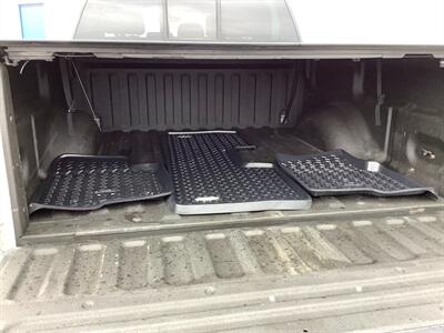 2013 Ford F-150 Lariat   - Photo 32 - Crest Hill, IL 60403