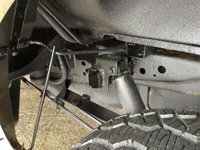 2013 Ford F-150 Lariat   - Photo 42 - Crest Hill, IL 60403