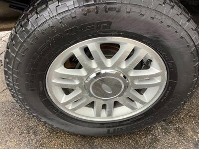 2013 Ford F-150 Lariat   - Photo 36 - Crest Hill, IL 60403