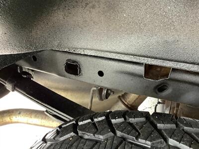 2013 Ford F-150 Lariat   - Photo 41 - Crest Hill, IL 60403