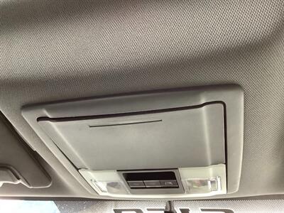 2013 Ford F-150 Lariat   - Photo 31 - Crest Hill, IL 60403