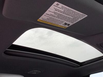 2013 Ford F-150 Lariat   - Photo 30 - Crest Hill, IL 60403