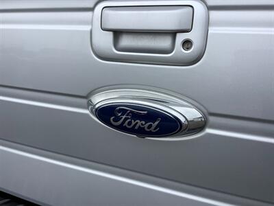 2013 Ford F-150 Lariat   - Photo 33 - Crest Hill, IL 60403