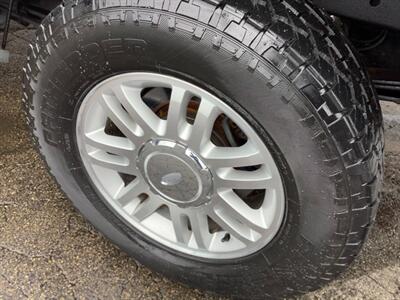 2013 Ford F-150 Lariat   - Photo 37 - Crest Hill, IL 60403