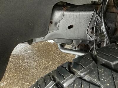 2013 Ford F-150 Lariat   - Photo 39 - Crest Hill, IL 60403