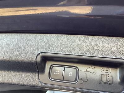 2020 Ford Explorer ST One Owner! $64,299.00 Window sticker - Photo 44 - Crest Hill, IL 60403