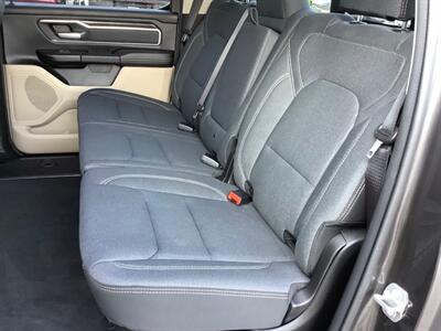 2022 RAM 1500 Big Horn - Photo 38 - Crest Hill, IL 60403