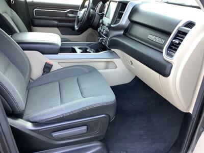 2022 RAM 1500 Big Horn - Photo 44 - Crest Hill, IL 60403