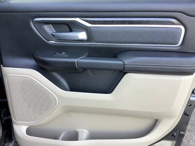 2022 RAM 1500 Big Horn - Photo 39 - Crest Hill, IL 60403