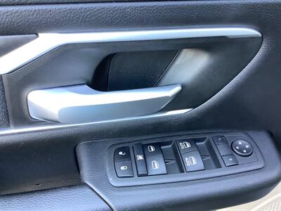 2022 RAM 1500 Big Horn - Photo 12 - Crest Hill, IL 60403