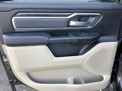 2022 RAM 1500 Big Horn - Photo 35 - Crest Hill, IL 60403