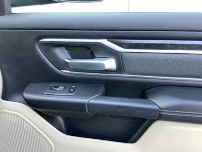 2022 RAM 1500 Big Horn - Photo 43 - Crest Hill, IL 60403