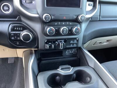 2022 RAM 1500 Big Horn - Photo 17 - Crest Hill, IL 60403