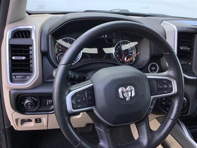 2022 RAM 1500 Big Horn - Photo 18 - Crest Hill, IL 60403