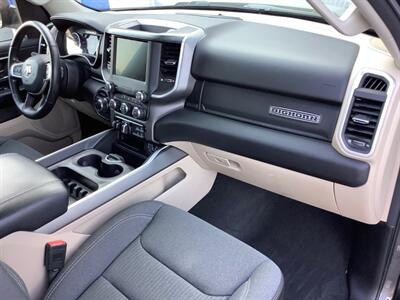 2022 RAM 1500 Big Horn - Photo 45 - Crest Hill, IL 60403