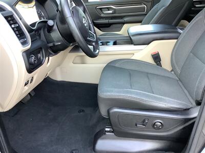 2022 RAM 1500 Big Horn - Photo 13 - Crest Hill, IL 60403