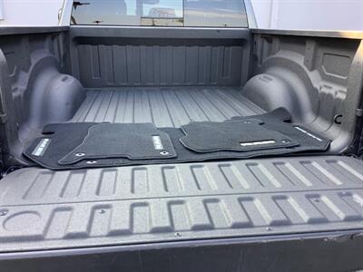 2022 RAM 1500 Big Horn - Photo 50 - Crest Hill, IL 60403
