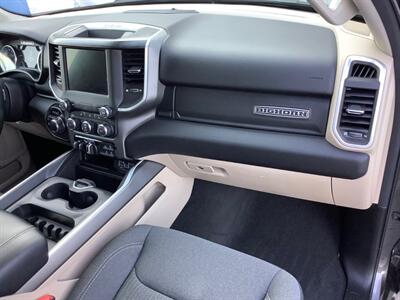 2022 RAM 1500 Big Horn - Photo 46 - Crest Hill, IL 60403