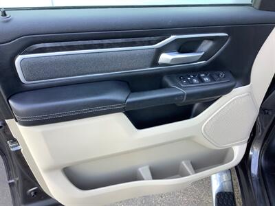 2022 RAM 1500 Big Horn - Photo 11 - Crest Hill, IL 60403