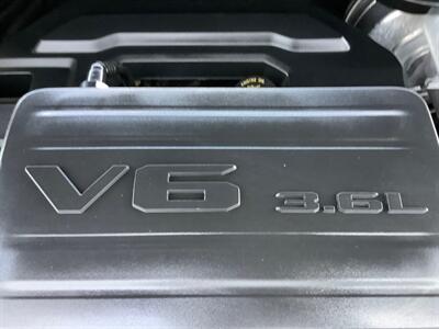 2022 RAM 1500 Big Horn - Photo 61 - Crest Hill, IL 60403