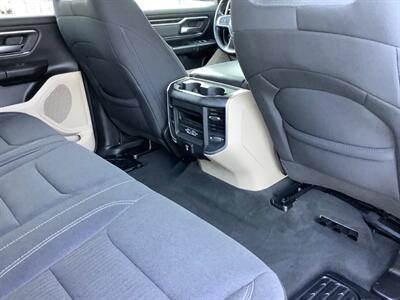 2022 RAM 1500 Big Horn - Photo 41 - Crest Hill, IL 60403