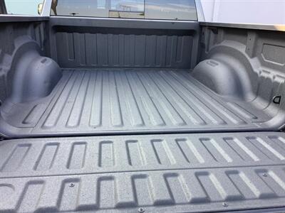 2022 RAM 1500 Big Horn - Photo 52 - Crest Hill, IL 60403
