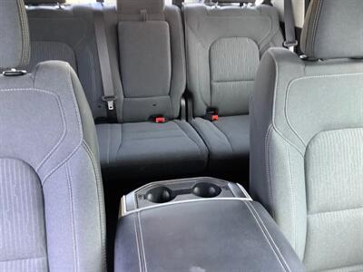 2022 RAM 1500 Big Horn - Photo 48 - Crest Hill, IL 60403