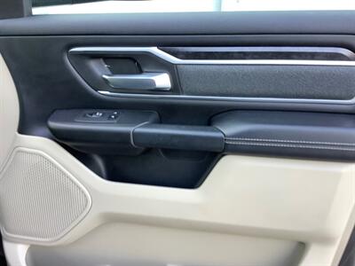 2022 RAM 1500 Big Horn - Photo 42 - Crest Hill, IL 60403
