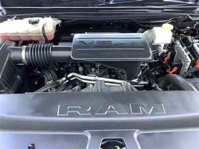 2022 RAM 1500 Big Horn - Photo 56 - Crest Hill, IL 60403