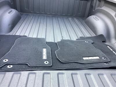 2022 RAM 1500 Big Horn - Photo 51 - Crest Hill, IL 60403