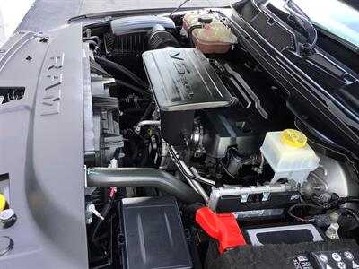 2022 RAM 1500 Big Horn - Photo 60 - Crest Hill, IL 60403