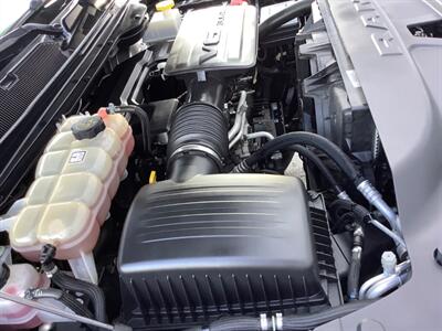 2022 RAM 1500 Big Horn - Photo 55 - Crest Hill, IL 60403