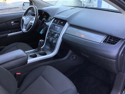 2012 Ford Edge SEL   - Photo 28 - Crest Hill, IL 60403