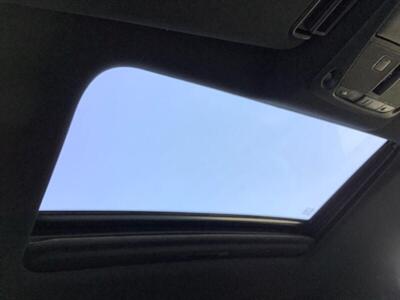 2021 INFINITI QX80 Sensory   - Photo 48 - Crest Hill, IL 60403