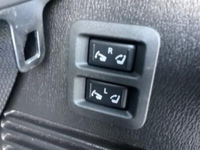 2021 INFINITI QX80 Sensory   - Photo 54 - Crest Hill, IL 60403